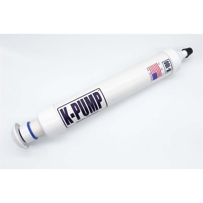 K-Pump - K-100