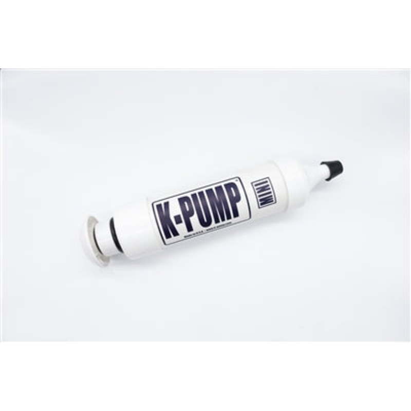 K-Pump - Mini