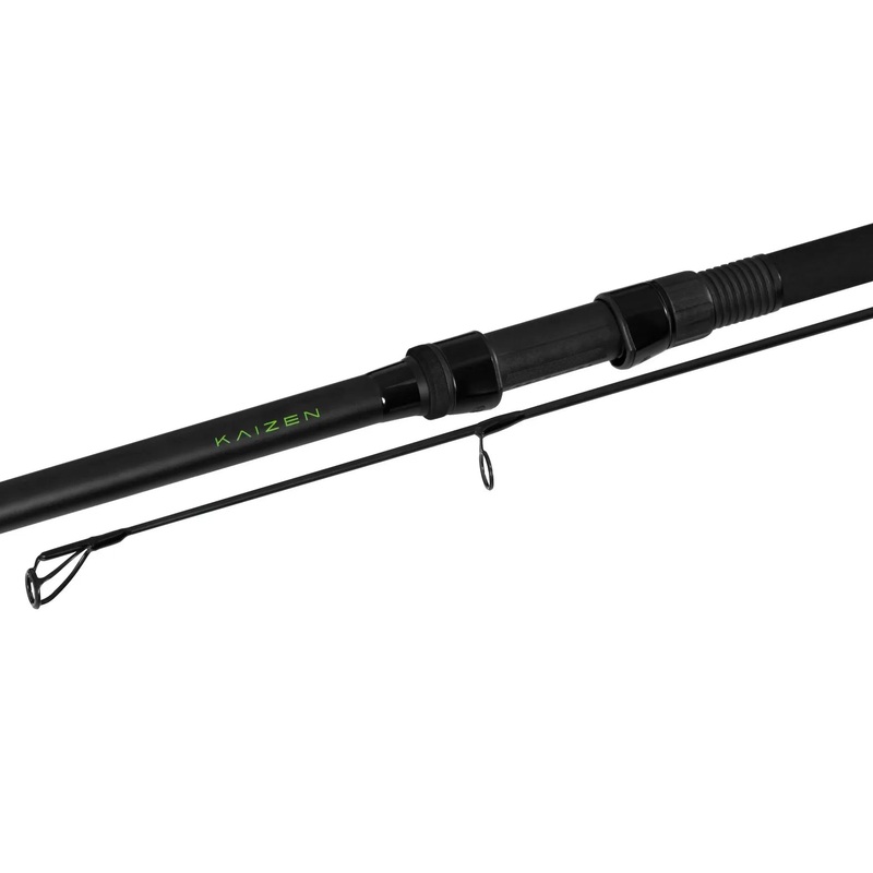 Korda Kaizen Green 12ft 2.75lb Floater Rod