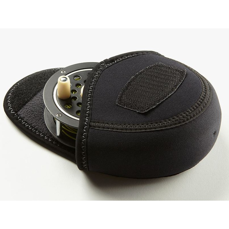 Neoprene Reel Case