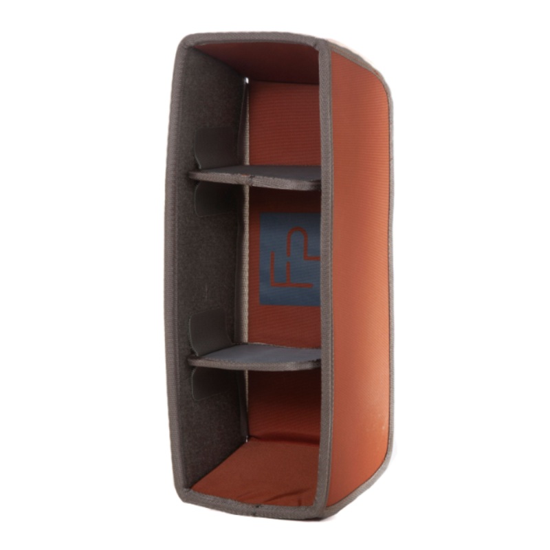 Padded Insert - Thunderhead Lumbar