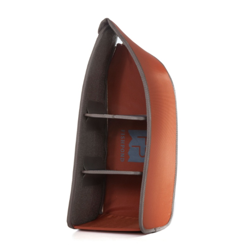Padded Insert - Thunderhead Sling