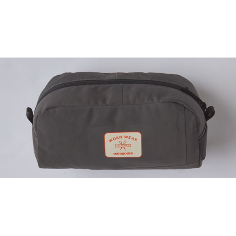 Patagonia - ReCrafted Wader Travel Kit