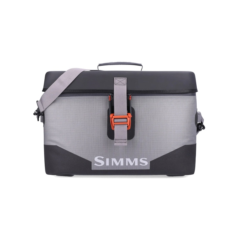 Simms Dry Creek Boat Bag - Large - 25L
