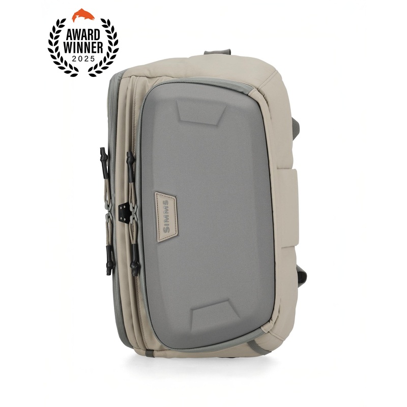 Simms Headwaters Sling Pack - Dolomite