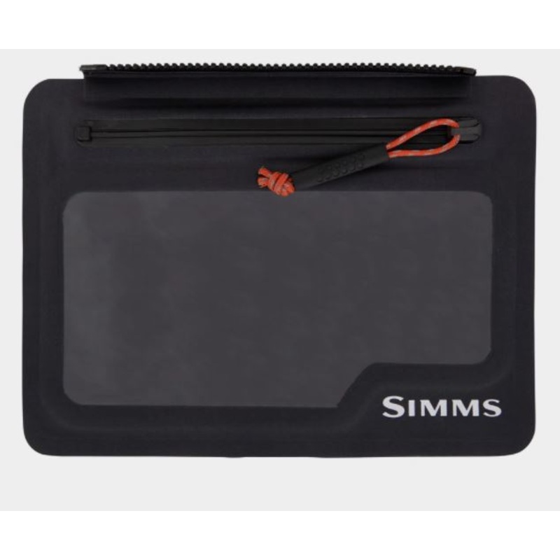 Simms Waterproof Wader Pouch