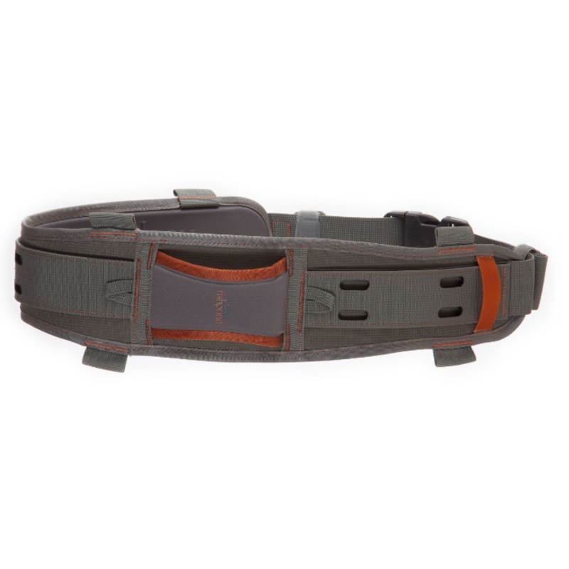 South Fork Wader Belt
