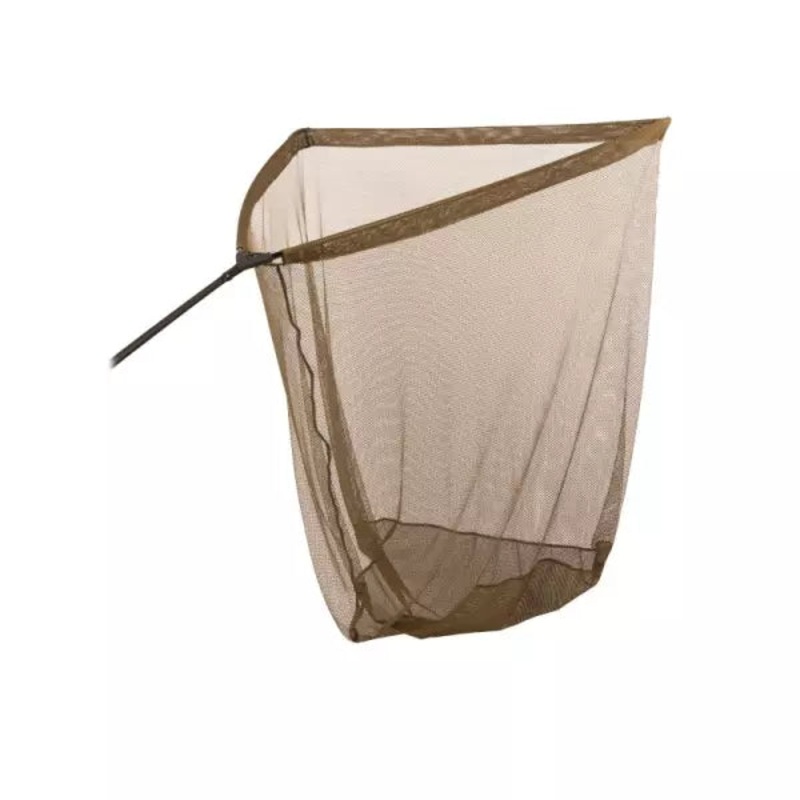 Trakker Sanctuary T1 2 Piece Landing Net 42 in