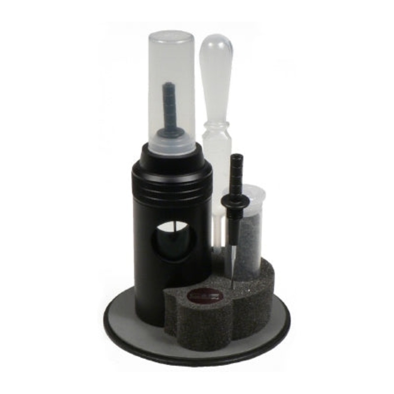 C&F Design Head Cement Applicator