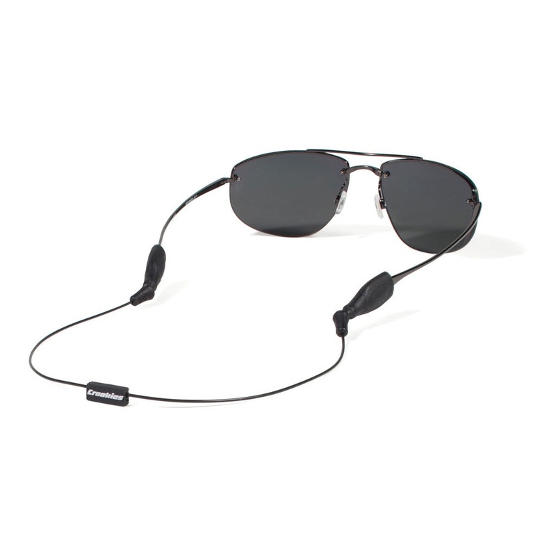 Croakies ARC - Glasses Retainer