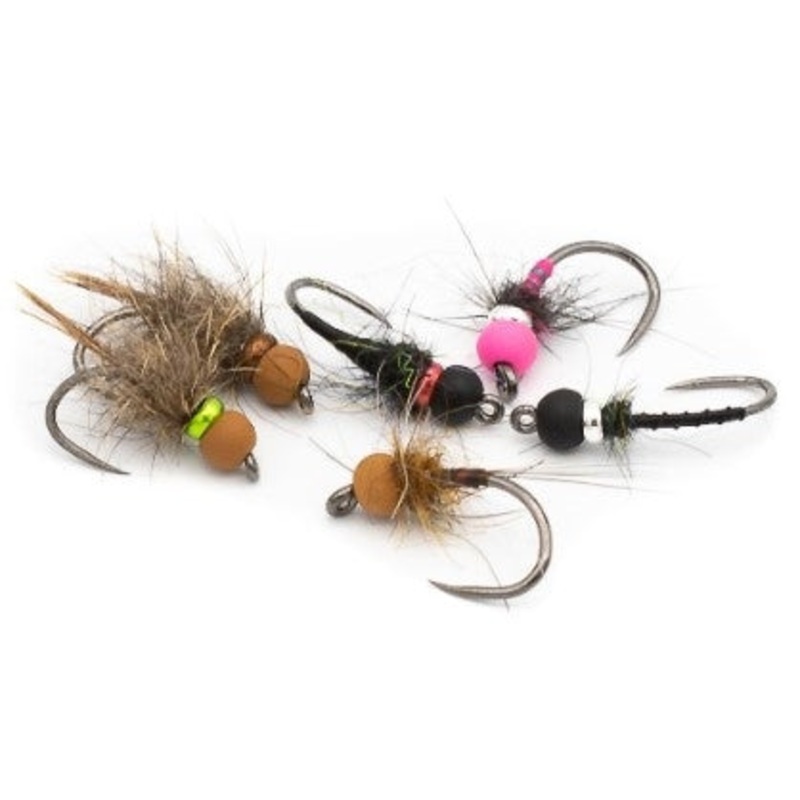 Firehole Stones Bug Bands