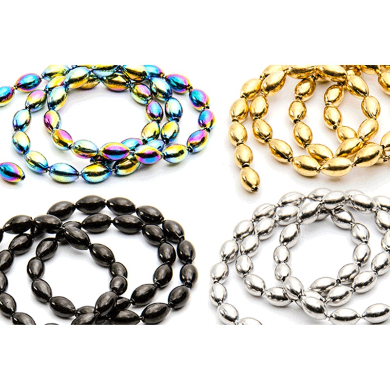 MFC Bulb Chain