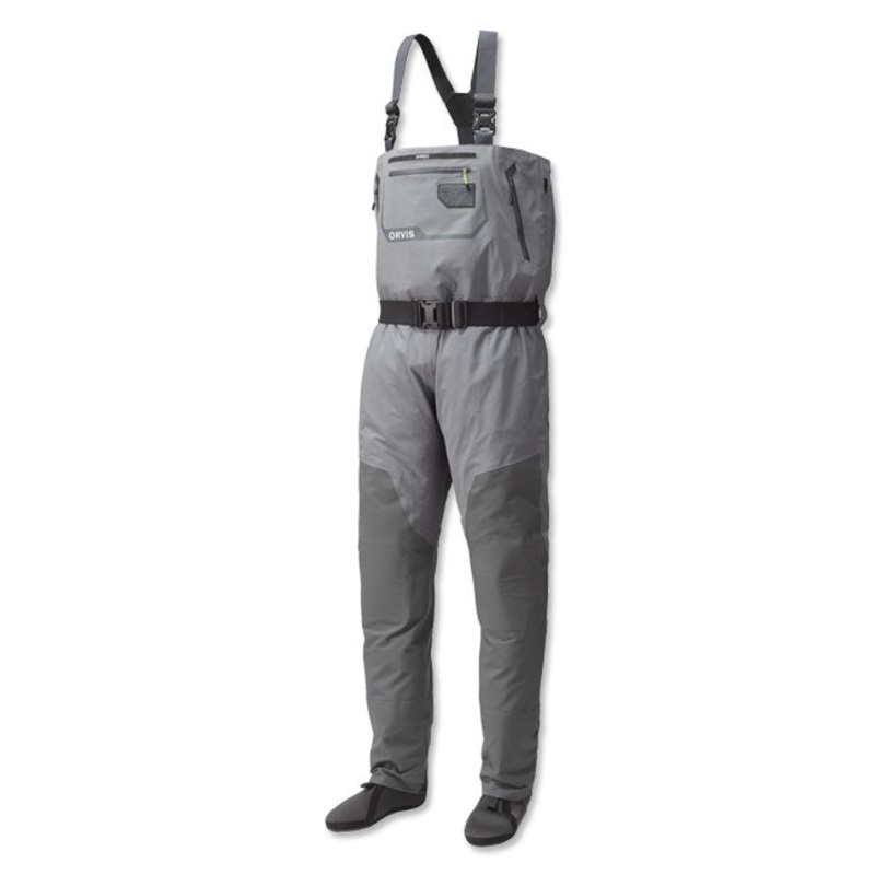 Orvis PRO Waders