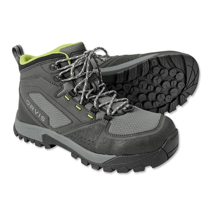 Orvis Ultralight Wading Boot