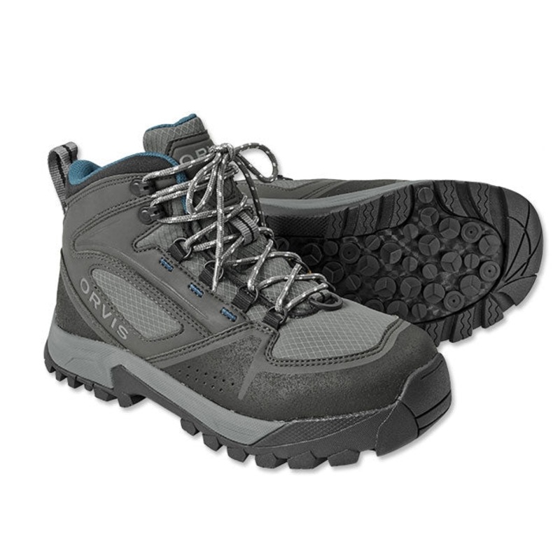 Orvis Women's Ultralight Wading Boot