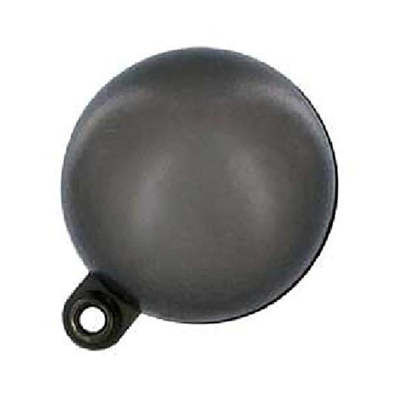 Thingamabobber Indicator Pack - Black