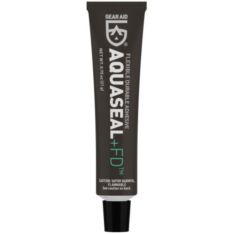 Aquaseal