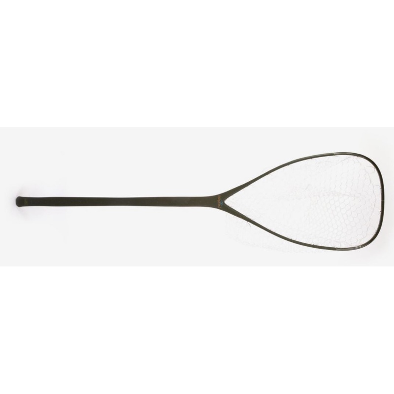 Fishpond Nomad El Jefe Grande Net