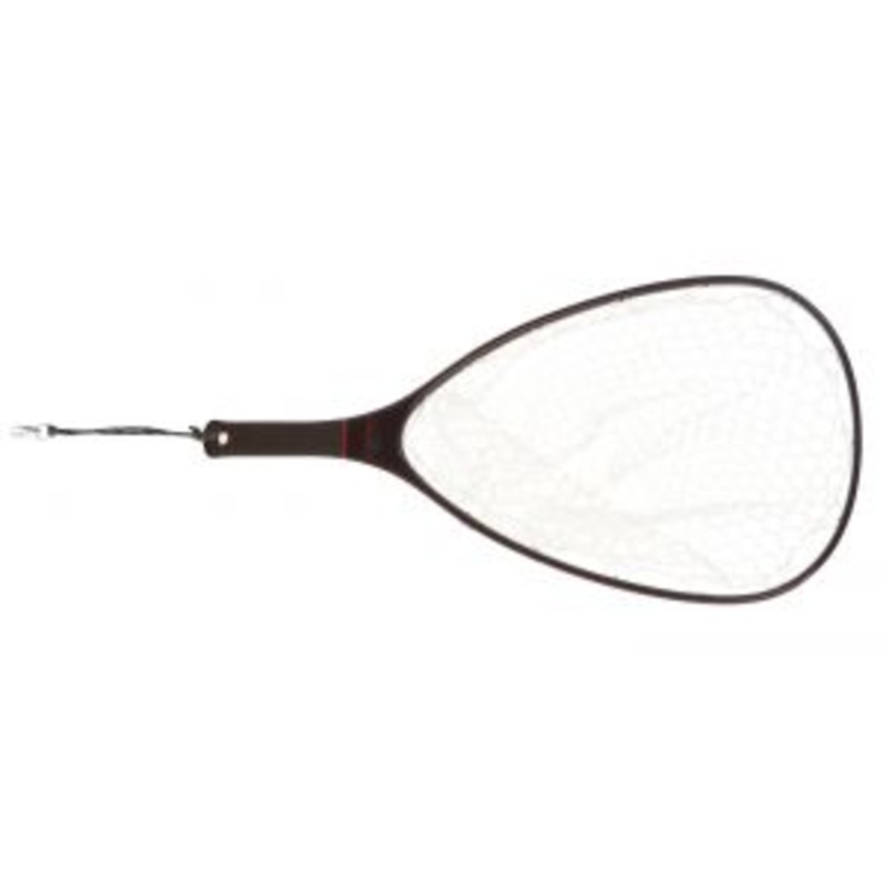 Fishpond Nomad Hand Net