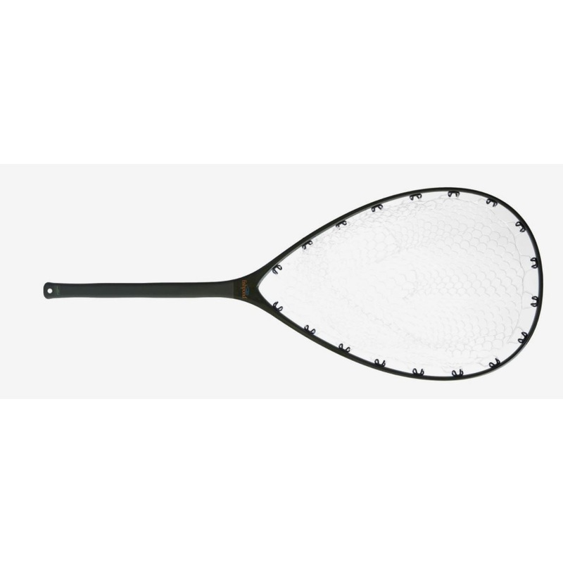 Fishpond Nomad Mid-Length Boat Net