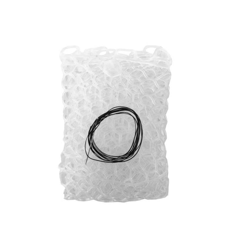 Fishpond Nomad Replacement Rubber Net - Native 12.5"