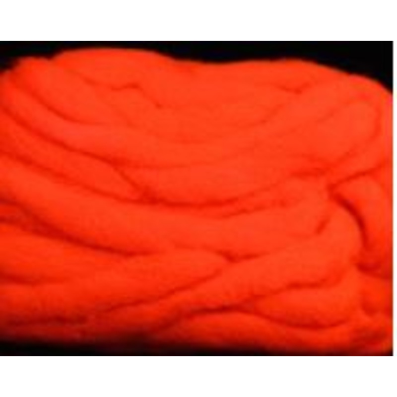 Glo Bugs Yarn