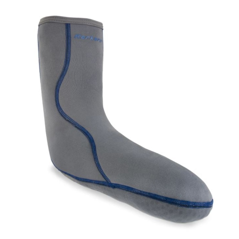 Korkers I-Drain Neoprene Guard Sock 2.5mm