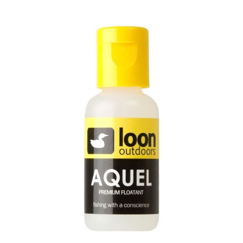 Loon Aquel Floatant
