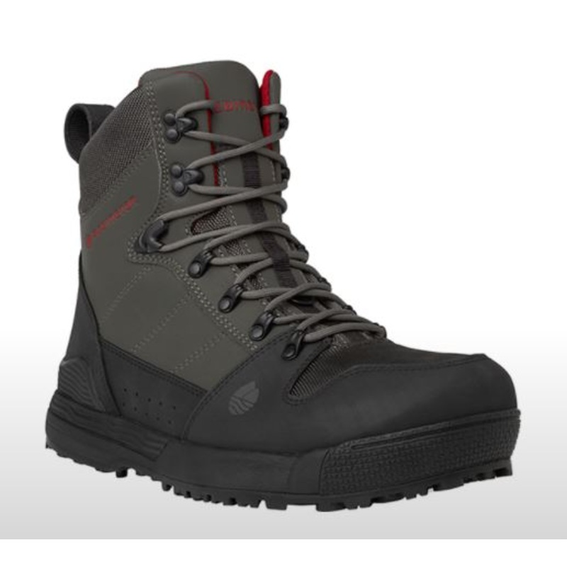 Redington Prowler Pro Wading Boot - Rubber Sole