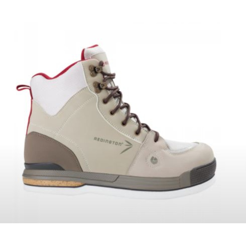 Redington Women's Siren Wading Boot - Felt Sole