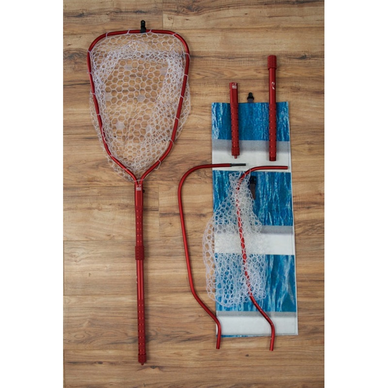 Rising Travel Net