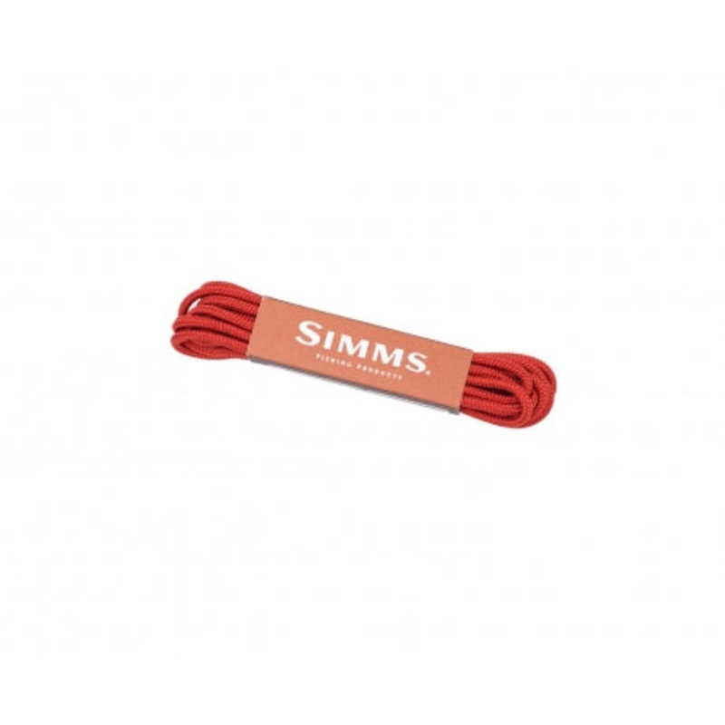 Simms - Replacement Boot Laces