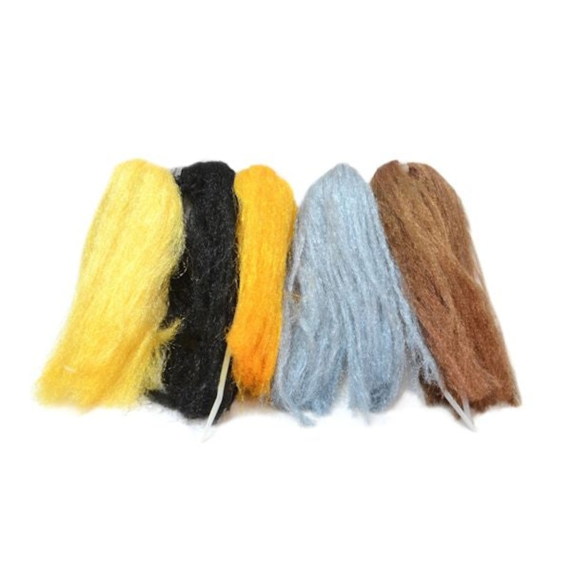 Sparkle Emerger Yarn