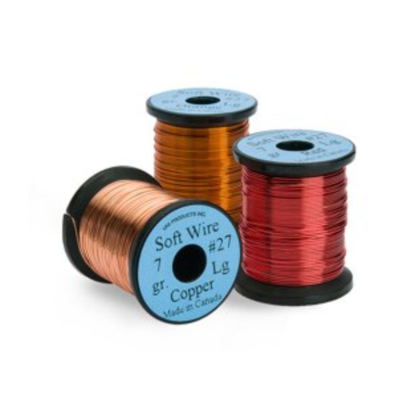 UNI-Soft Wire