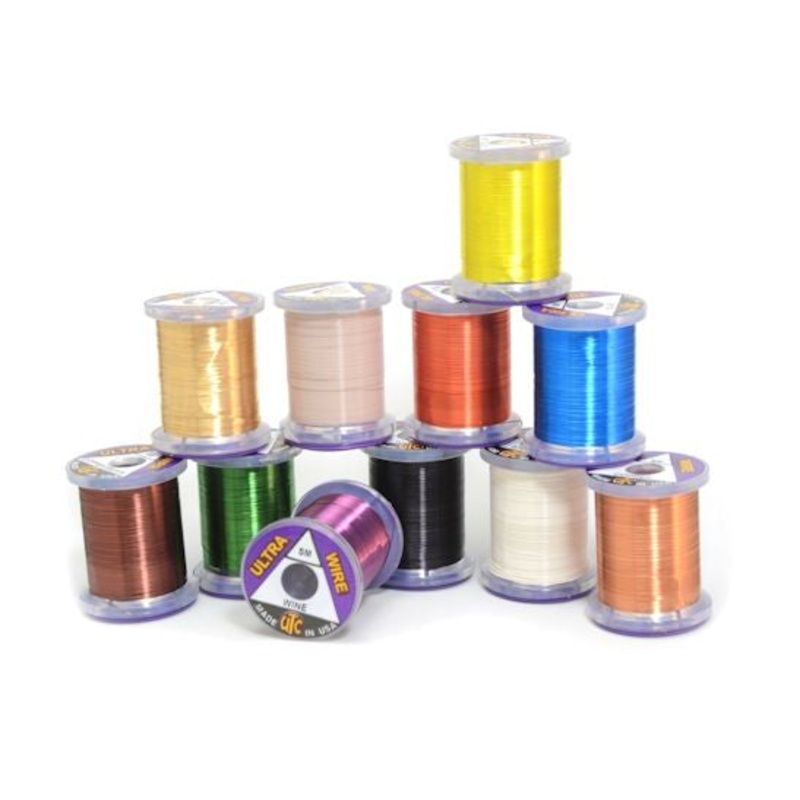 UTC Ultra Wire - Large