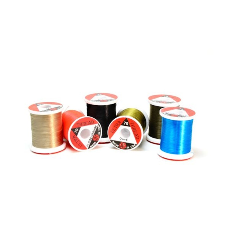 UTC Ultrathread 70 Denier