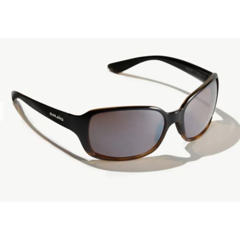 Bajio Balam Sunglasses - Medium Fit