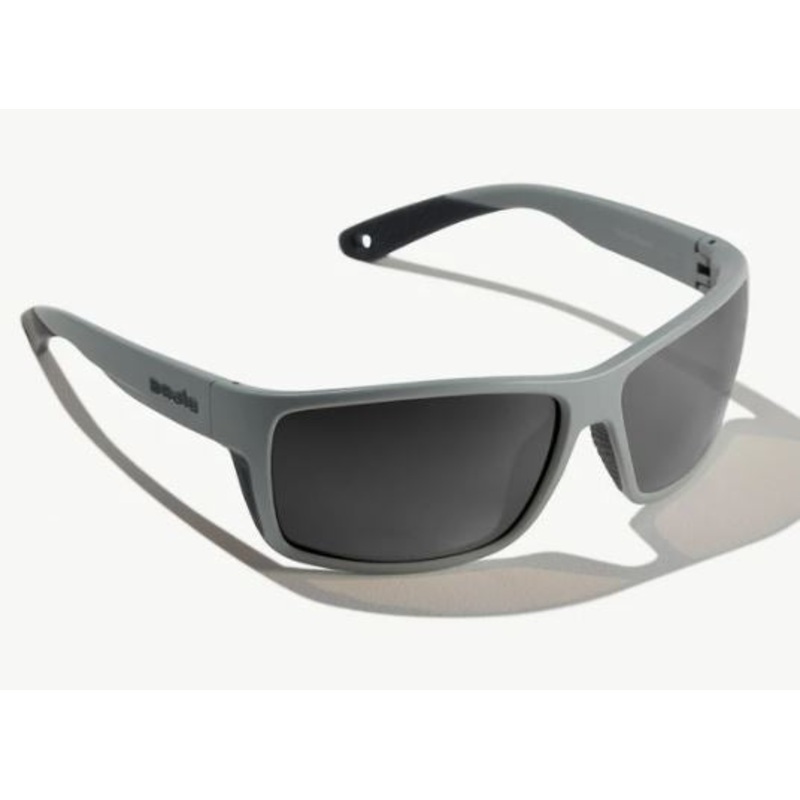 Bajio Bales Beach Sunglasses - Large Fit
