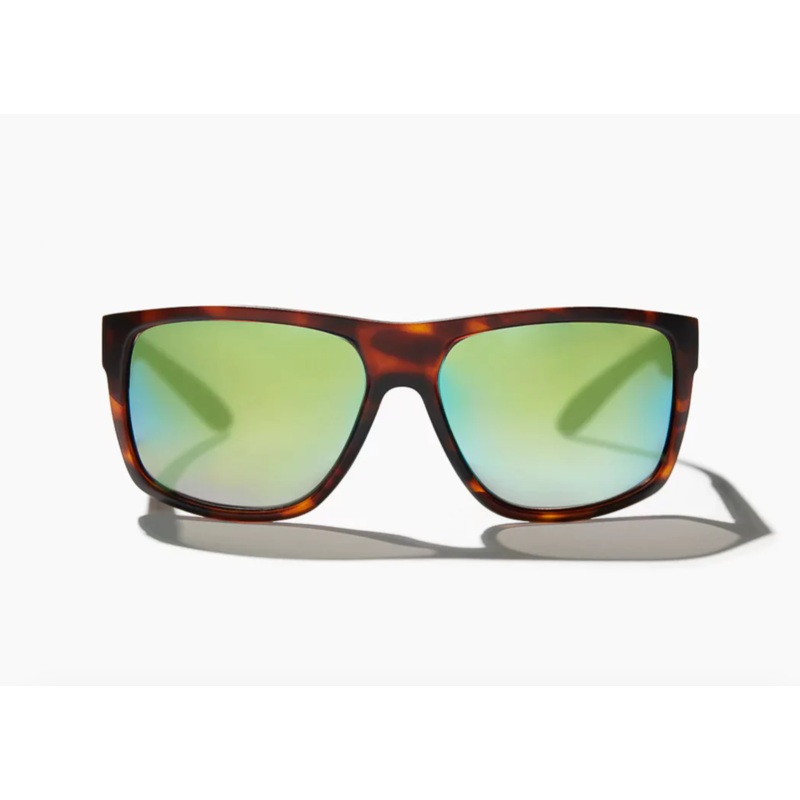 Bajio Bonneville Sunglasses - Medium Fit