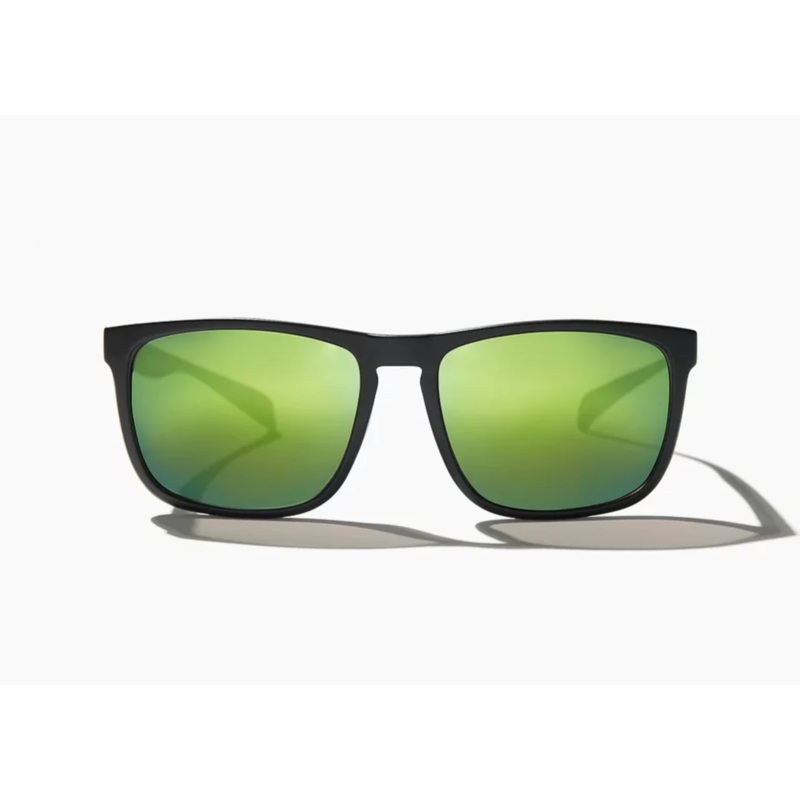 Bajio Calda Sunglasses - Medium Fit