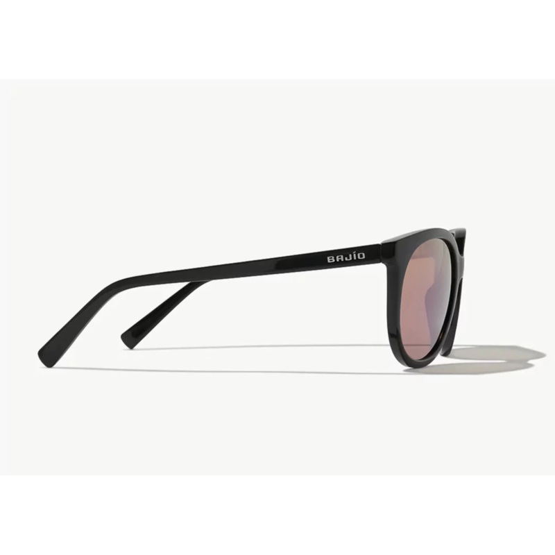 Bajio Casuarina Sunglasses - Medium Fit
