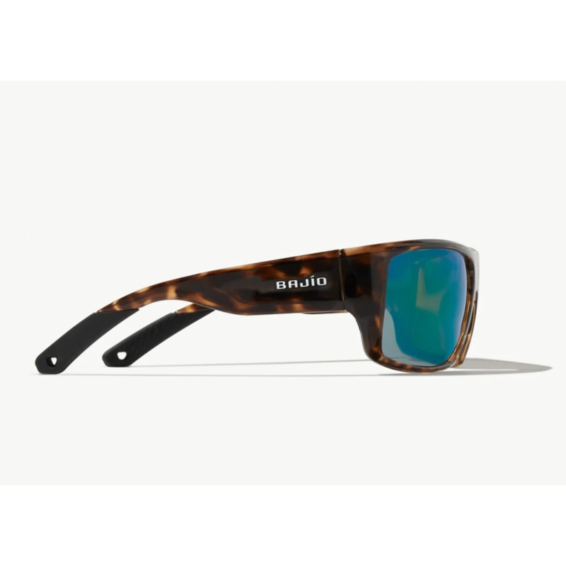 Bajio Nato Sunglasses - Large Fit