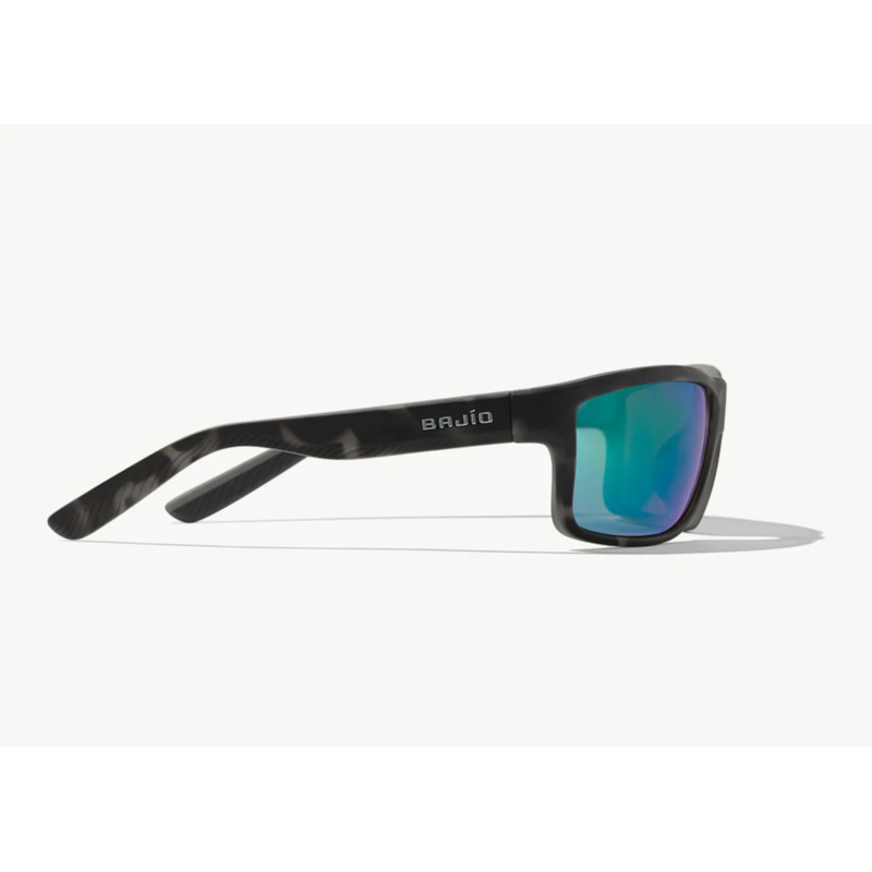 Bajio Nippers Sunglasses - Medium Fit
