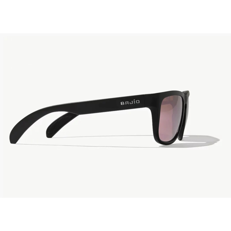 Bajio Swash Sunglasses - Large Fit
