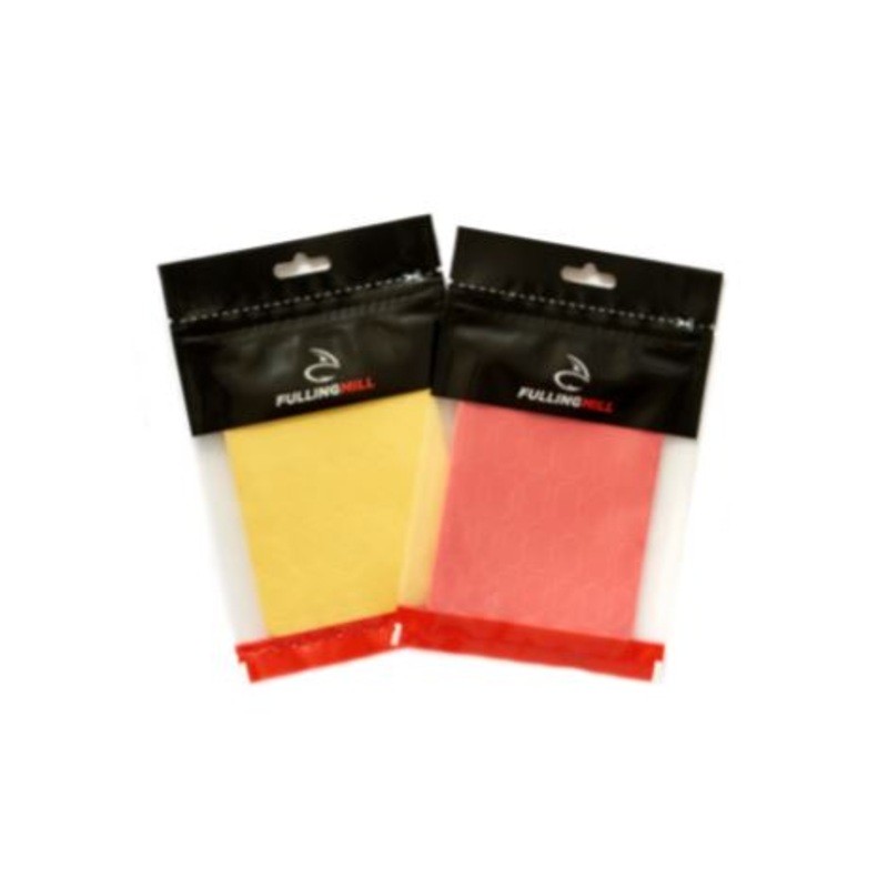 Fulling Mill Adhesive Strike Indicators