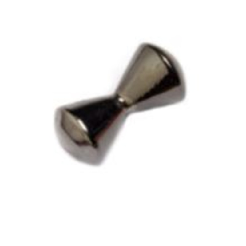 Fulling Mill - Tungsten Dumbbells