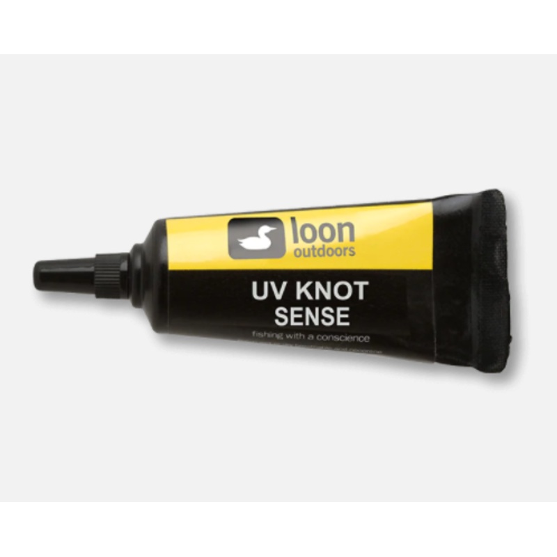 Loon UV Knot Sense