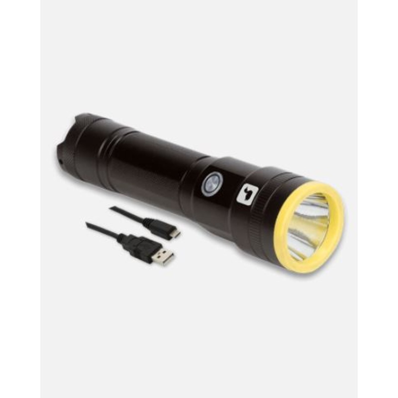 Loon UV Plasma Light