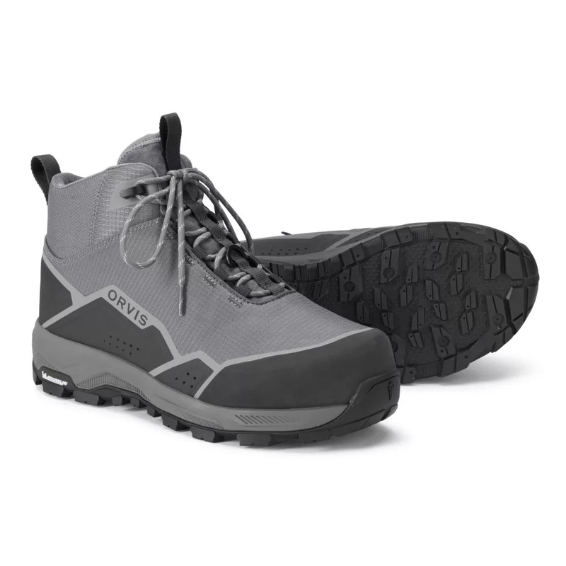 Orvis Men's Ultralight Wading Boot - Cloudburst