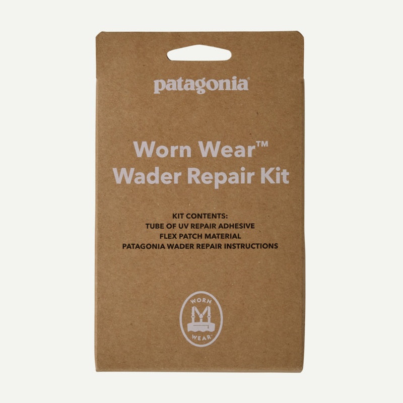 Patagonia - Wader Repair Kit